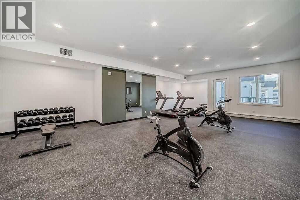 3214, 111 Wolf Creek Drive Se, Calgary, Alberta  T2X 5X2 - Photo 26 - A2256789
