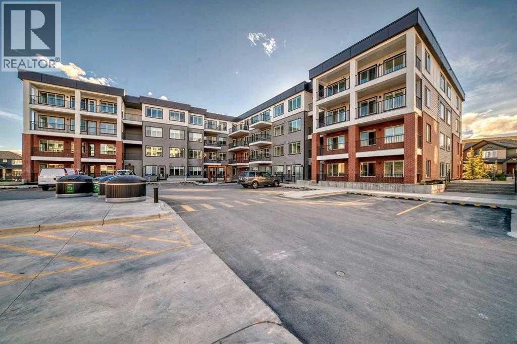 3214, 111 Wolf Creek Drive Se, Calgary, Alberta  T2X 5X2 - Photo 28 - A2256789