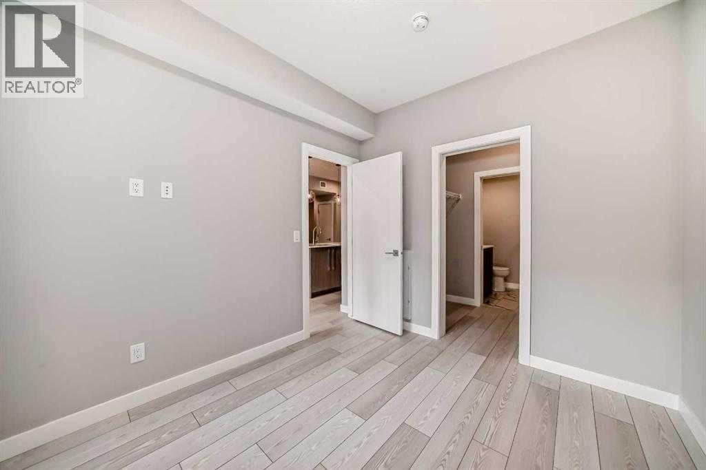 3214, 111 Wolf Creek Drive Se, Calgary, Alberta  T2X 5X2 - Photo 12 - A2256789