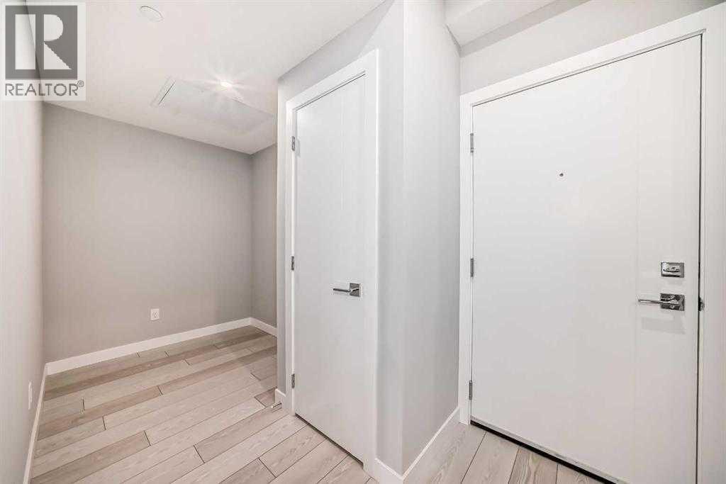 3214, 111 Wolf Creek Drive Se, Calgary, Alberta  T2X 5X2 - Photo 9 - A2256789