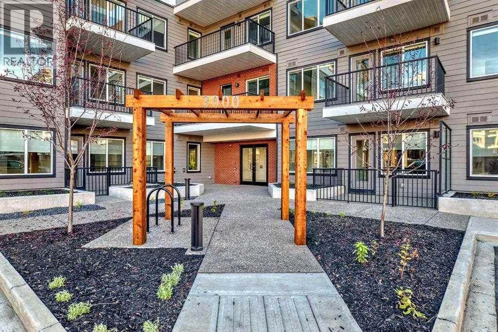3214, 111 Wolf Creek Drive Se, Calgary, Alberta  T2X 5X2 - Photo 2 - A2256789