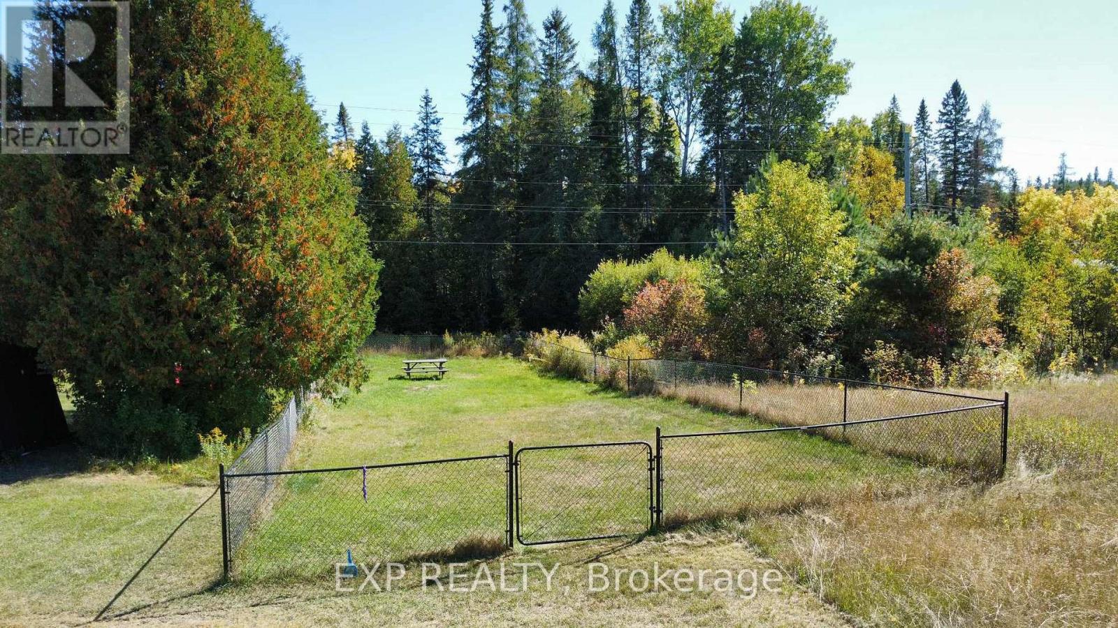 17851 Highway 60 Highway, Madawaska Valley, Ontario  K0J 2N0 - Photo 5 - X12405314