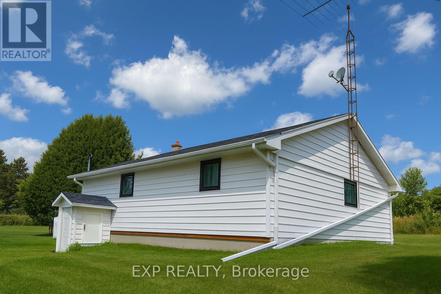 17851 Highway 60 Highway, Madawaska Valley, Ontario  K0J 2N0 - Photo 6 - X12405314