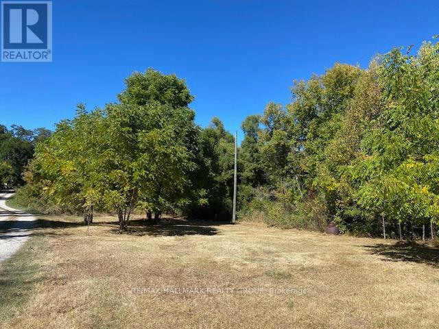 Lot 28 R13 Road, Rideau Lakes, Ontario  K0G 1L0 - Photo 15 - X12376764