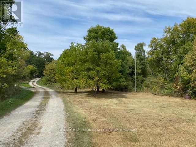 Lot 28 R13 Road, Rideau Lakes, Ontario  K0G 1L0 - Photo 20 - X12376764
