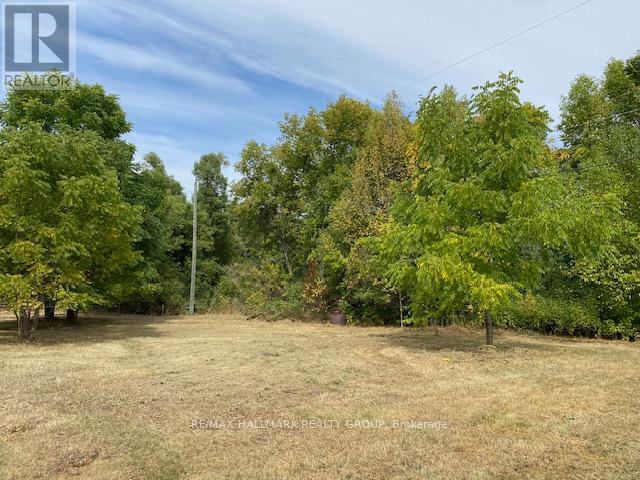 Lot 28 R13 Road, Rideau Lakes, Ontario  K0G 1L0 - Photo 18 - X12376764