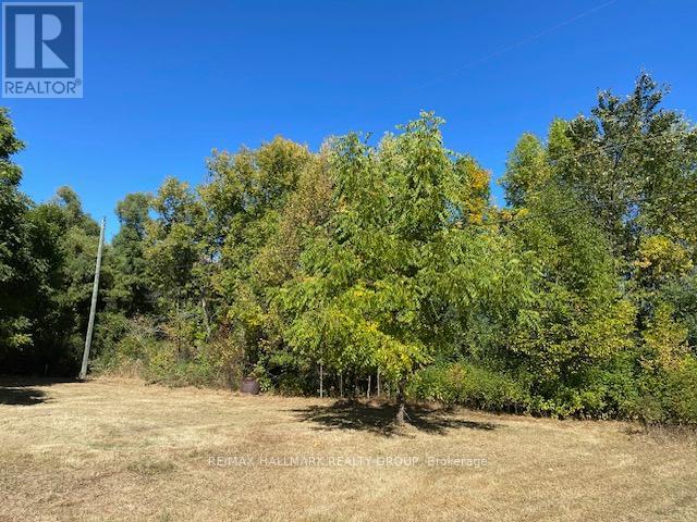 Lot 28 R13 Road, Rideau Lakes, Ontario  K0G 1L0 - Photo 14 - X12376764