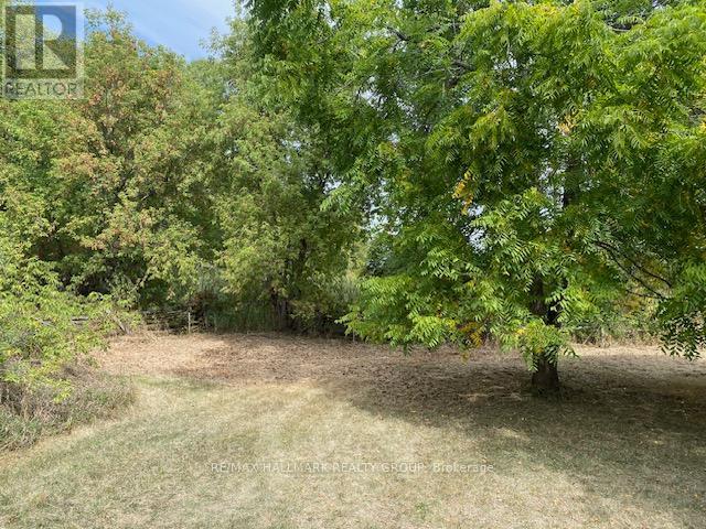 Lot 28 R13 Road, Rideau Lakes, Ontario  K0G 1L0 - Photo 21 - X12376764