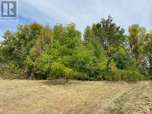 Lot 28 R13 Road, Rideau Lakes, Ontario  K0G 1L0 - Photo 19 - X12376764