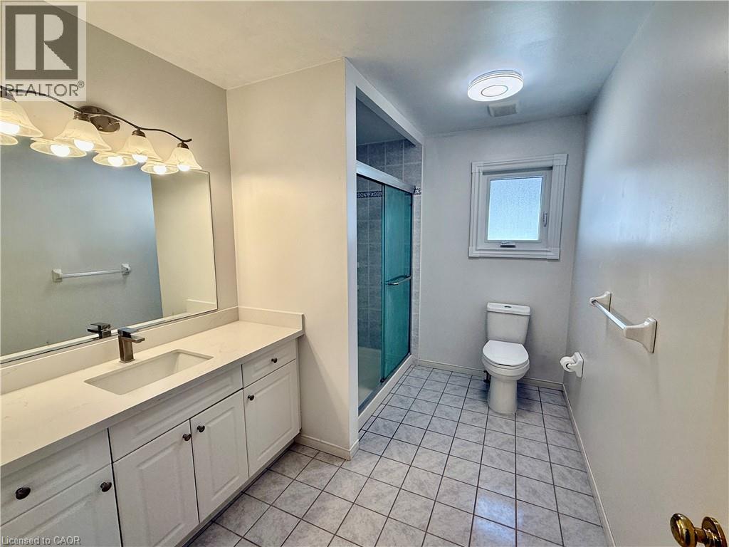 713 Grand Banks Drive, Waterloo, Ontario  N2K 4M2 - Photo 18 - 40772064