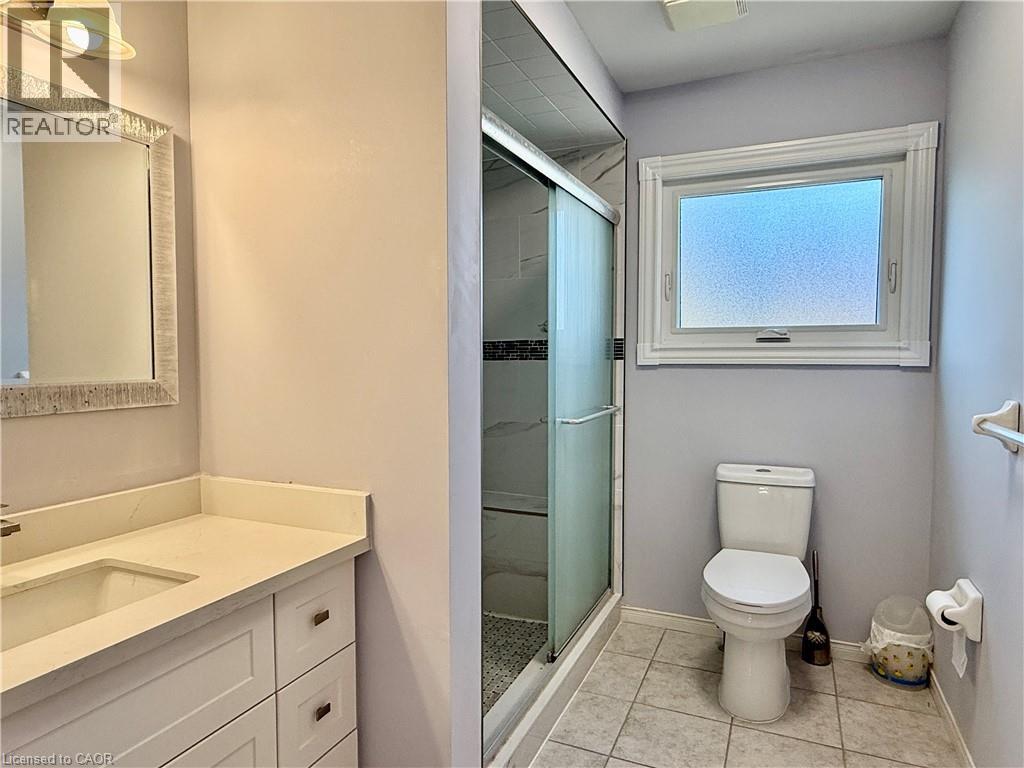 713 Grand Banks Drive, Waterloo, Ontario  N2K 4M2 - Photo 23 - 40772064