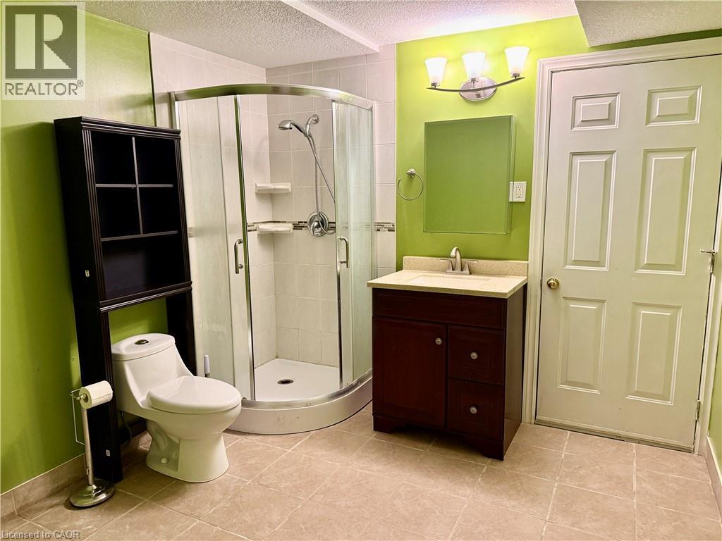 713 Grand Banks Drive, Waterloo, Ontario  N2K 4M2 - Photo 27 - 40772064