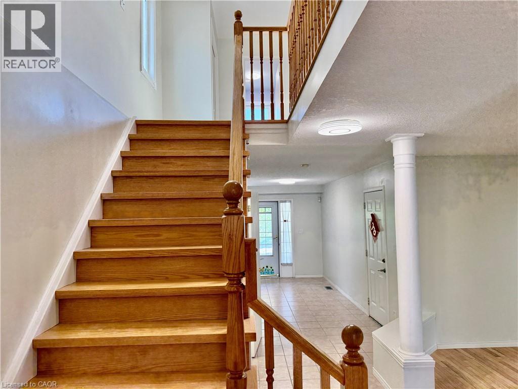 713 Grand Banks Drive, Waterloo, Ontario  N2K 4M2 - Photo 14 - 40772064