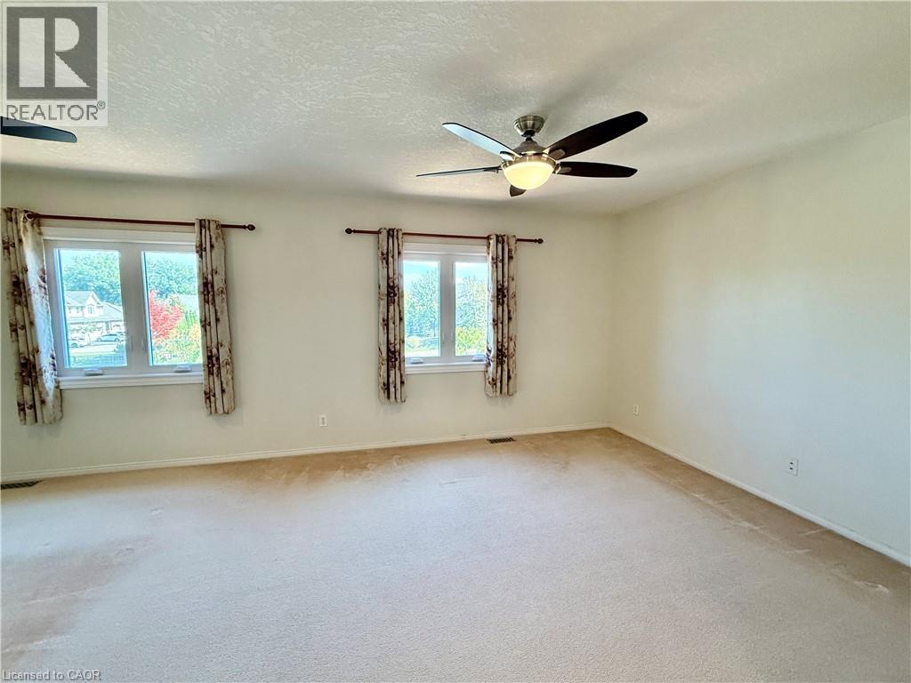 713 Grand Banks Drive, Waterloo, Ontario  N2K 4M2 - Photo 15 - 40772064