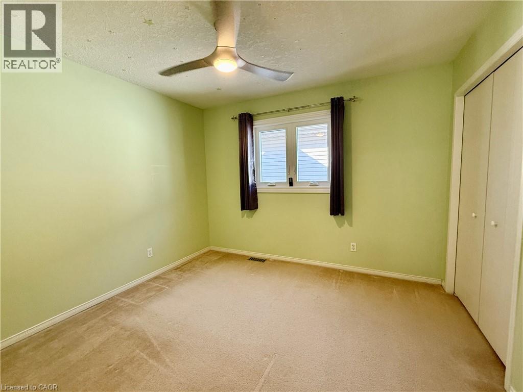 713 Grand Banks Drive, Waterloo, Ontario  N2K 4M2 - Photo 19 - 40772064