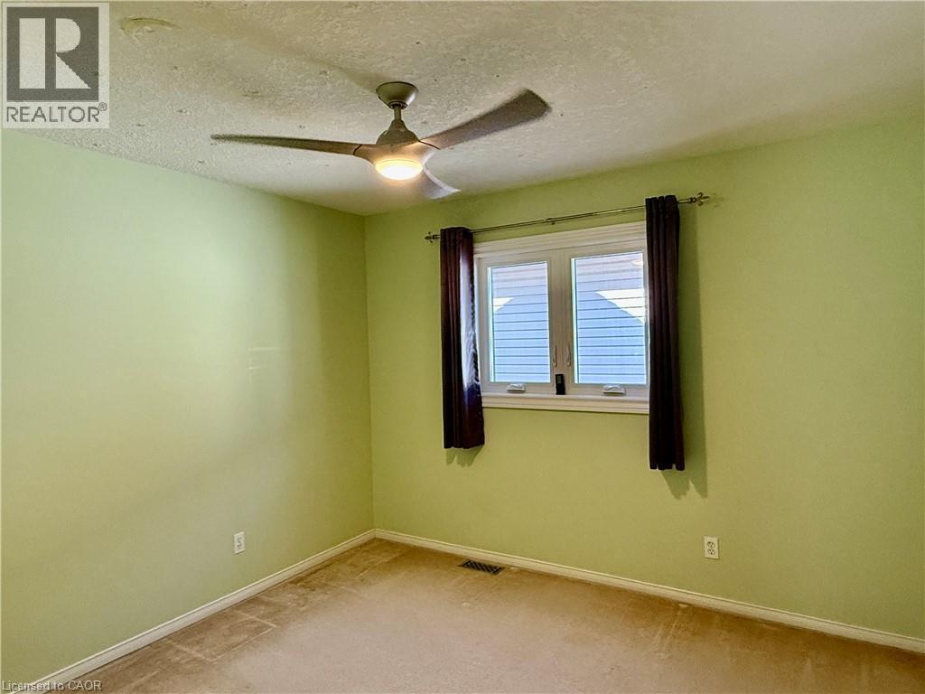 713 Grand Banks Drive, Waterloo, Ontario  N2K 4M2 - Photo 21 - 40772064