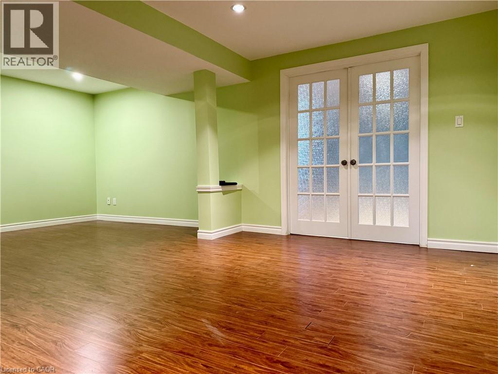 713 Grand Banks Drive, Waterloo, Ontario  N2K 4M2 - Photo 25 - 40772064