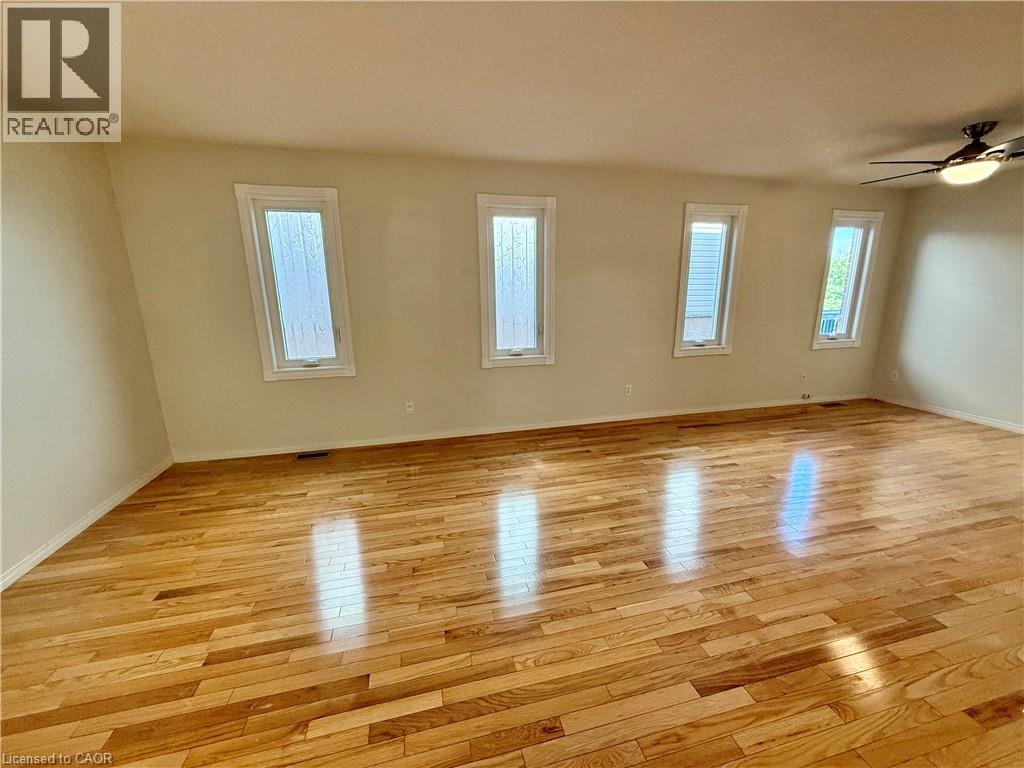 713 Grand Banks Drive, Waterloo, Ontario  N2K 4M2 - Photo 12 - 40772064