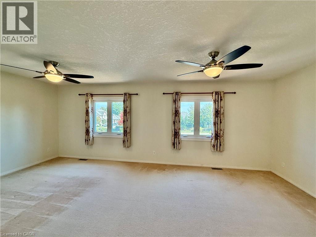 713 Grand Banks Drive, Waterloo, Ontario  N2K 4M2 - Photo 17 - 40772064