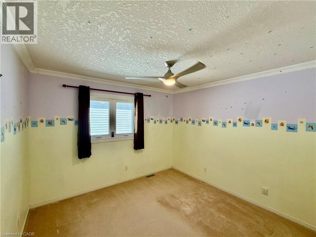 713 Grand Banks Drive, Waterloo, Ontario  N2K 4M2 - Photo 20 - 40772064