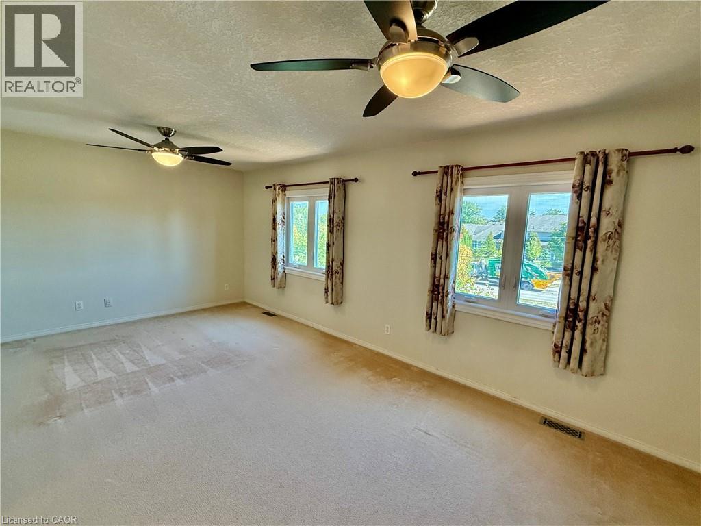 713 Grand Banks Drive, Waterloo, Ontario  N2K 4M2 - Photo 16 - 40772064