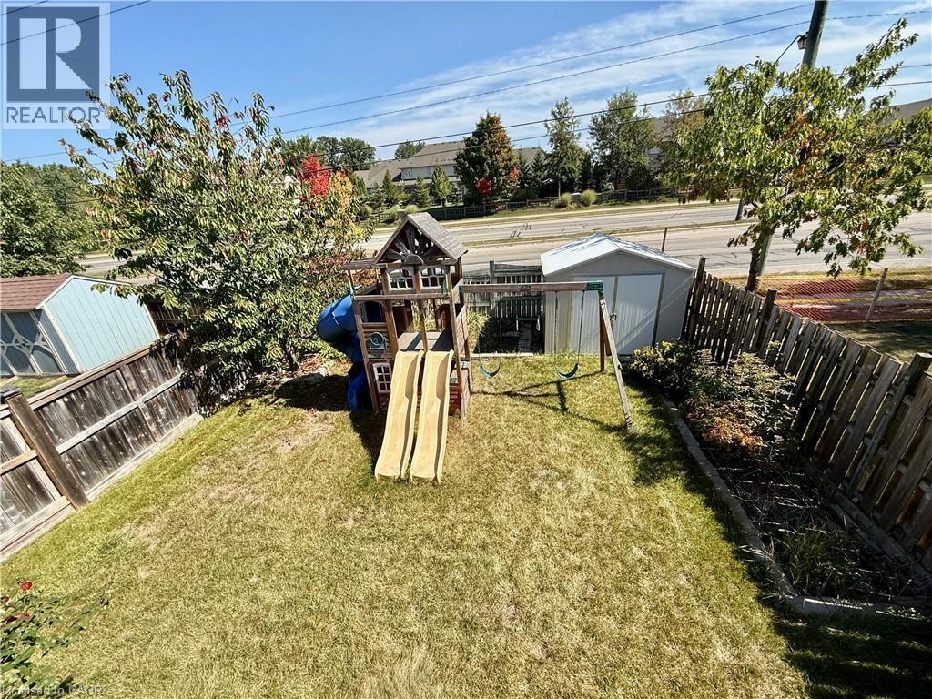 713 Grand Banks Drive, Waterloo, Ontario  N2K 4M2 - Photo 29 - 40772064