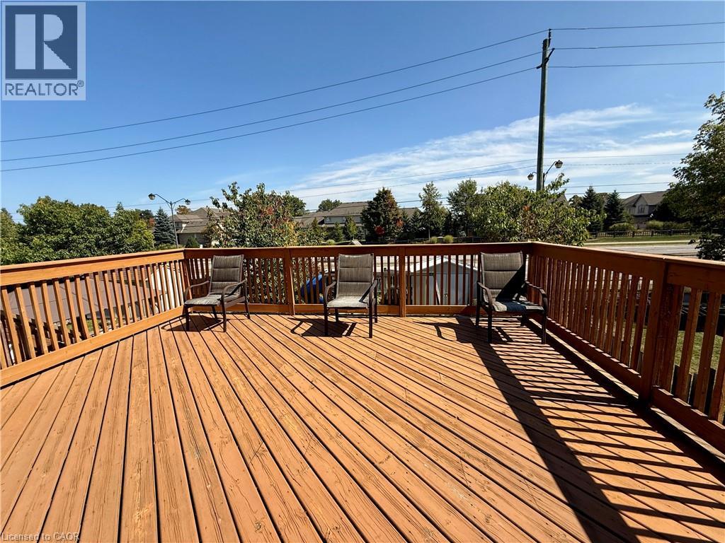 713 Grand Banks Drive, Waterloo, Ontario  N2K 4M2 - Photo 28 - 40772064