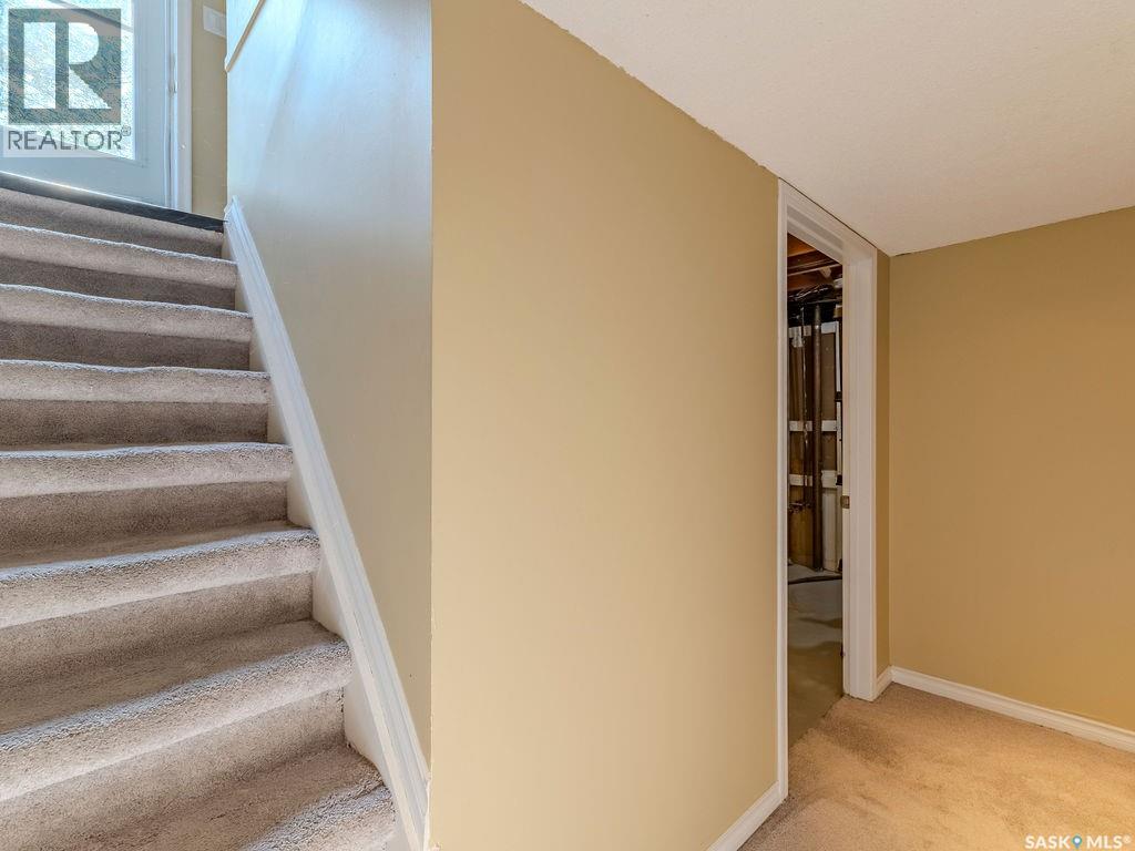 59 Wentworth Crescent, Saskatoon, Saskatchewan  S7L 4A8 - Photo 24 - SK018947