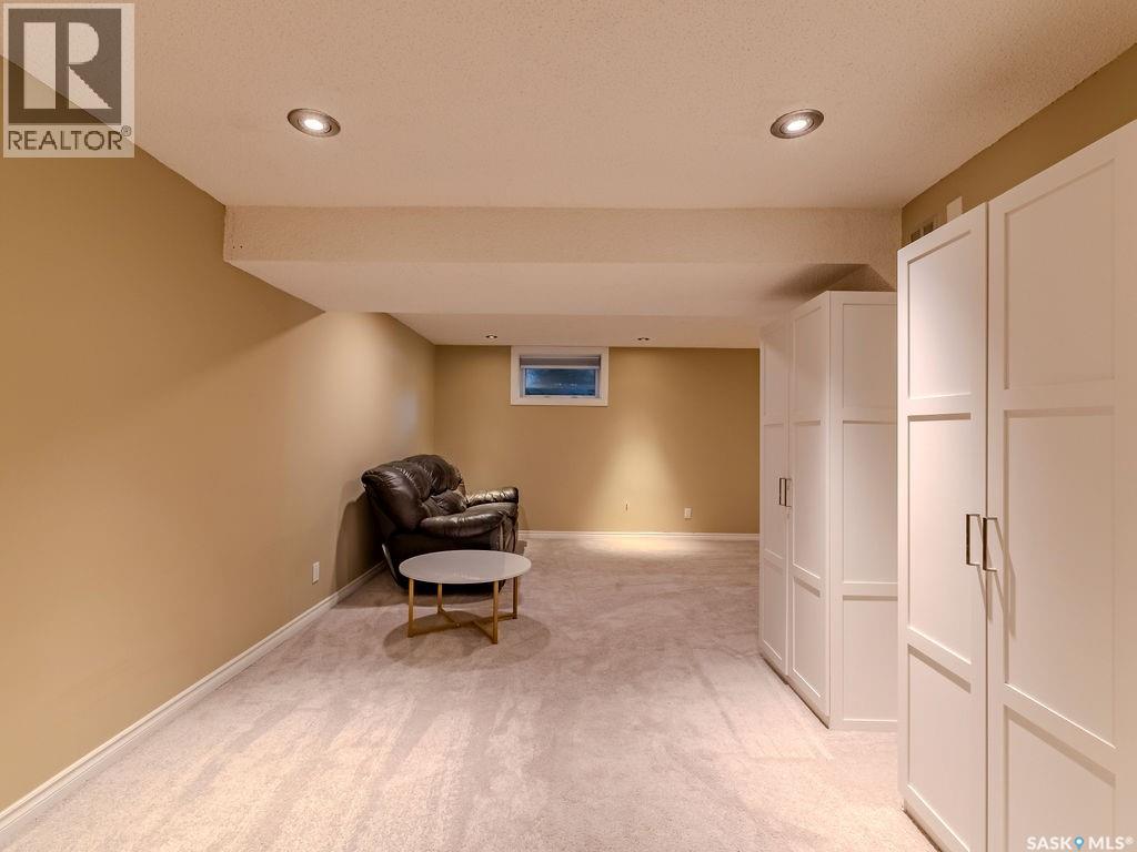 59 Wentworth Crescent, Saskatoon, Saskatchewan  S7L 4A8 - Photo 30 - SK018947