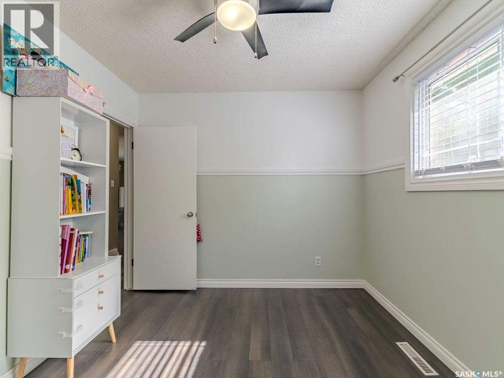 59 Wentworth Crescent, Saskatoon, Saskatchewan  S7L 4A8 - Photo 18 - SK018947