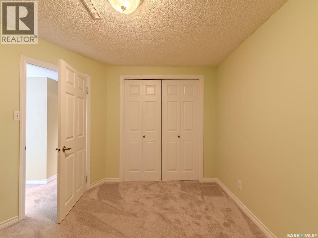 59 Wentworth Crescent, Saskatoon, Saskatchewan  S7L 4A8 - Photo 26 - SK018947