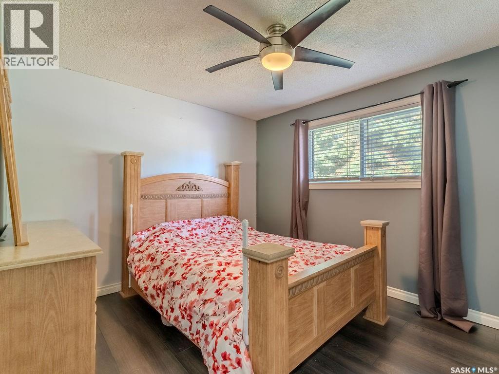 59 Wentworth Crescent, Saskatoon, Saskatchewan  S7L 4A8 - Photo 21 - SK018947