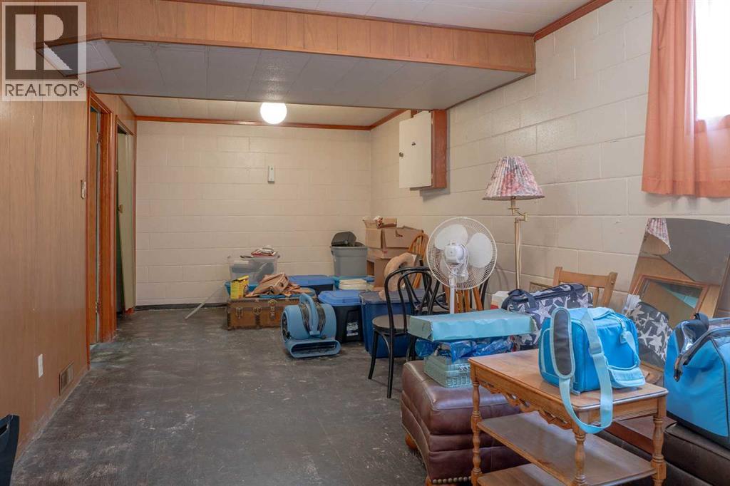 1622 Strathcona Street, Crossfield, Alberta  T0M 0S0 - Photo 24 - A2247201