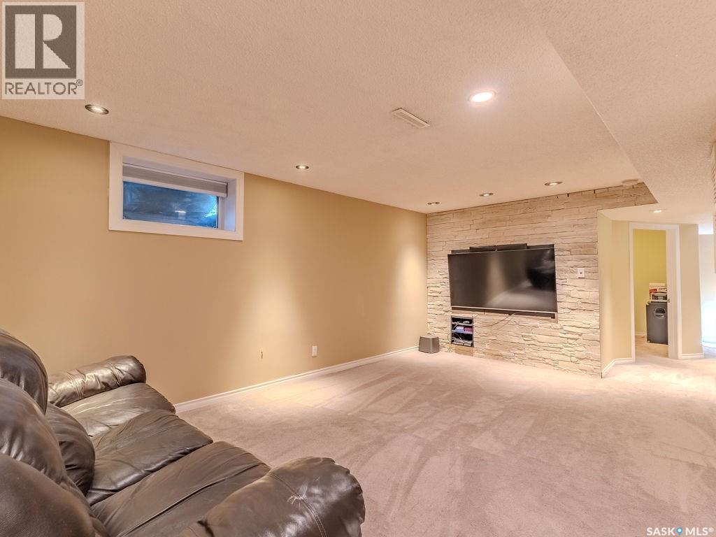 59 Wentworth Crescent, Saskatoon, Saskatchewan  S7L 4A8 - Photo 27 - SK018947
