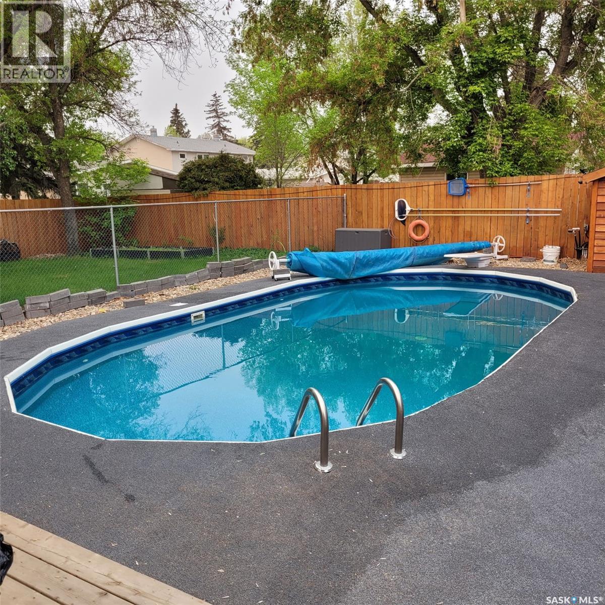 59 Wentworth Crescent, Saskatoon, Saskatchewan  S7L 4A8 - Photo 2 - SK018947