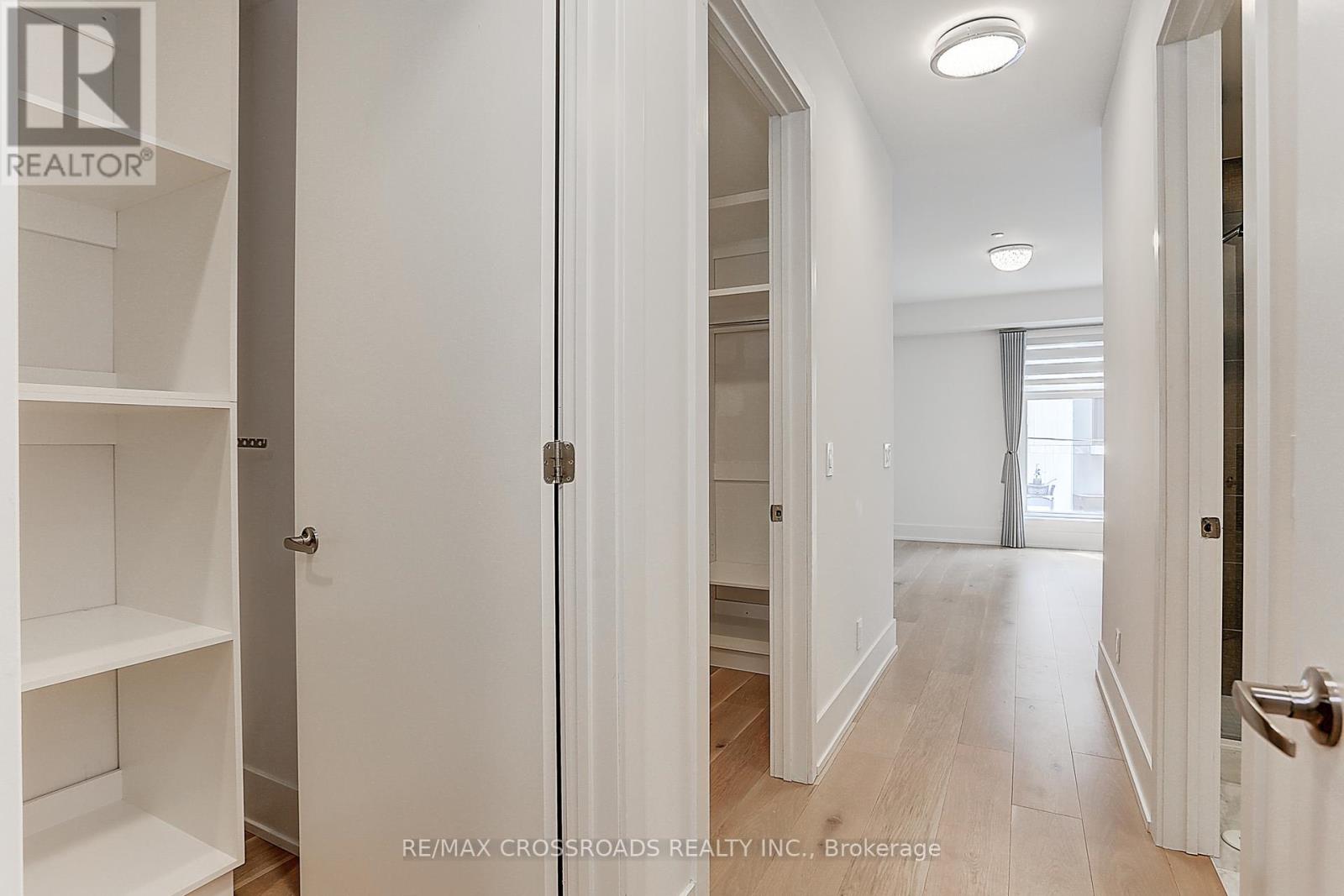 Th3 - 270 Davenport Road, Toronto, Ontario  M5R 0C1 - Photo 20 - C12417610