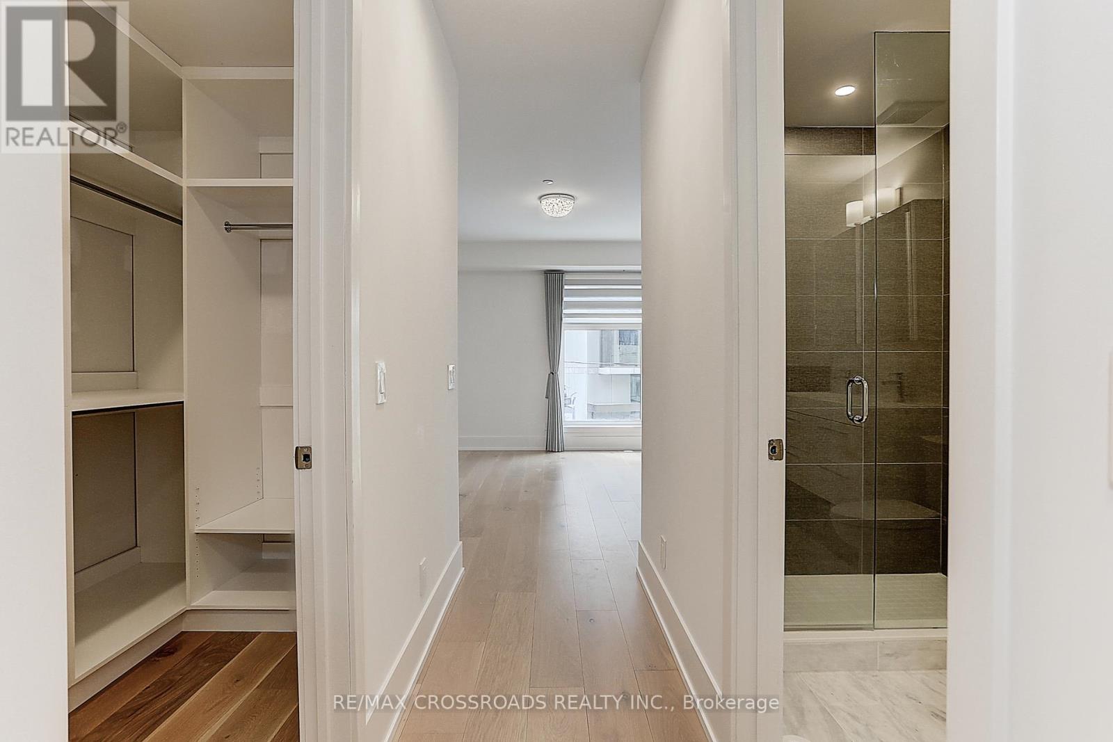 Th3 - 270 Davenport Road, Toronto, Ontario  M5R 0C1 - Photo 21 - C12417610