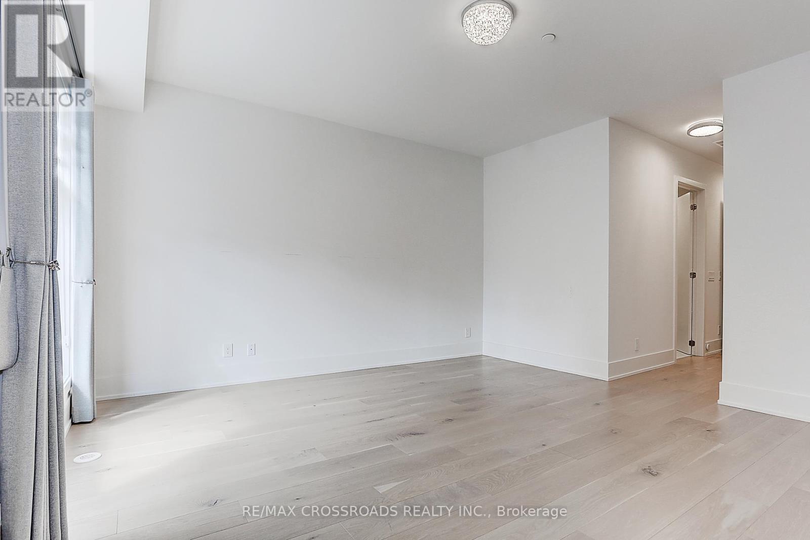 Th3 - 270 Davenport Road, Toronto, Ontario  M5R 0C1 - Photo 23 - C12417610