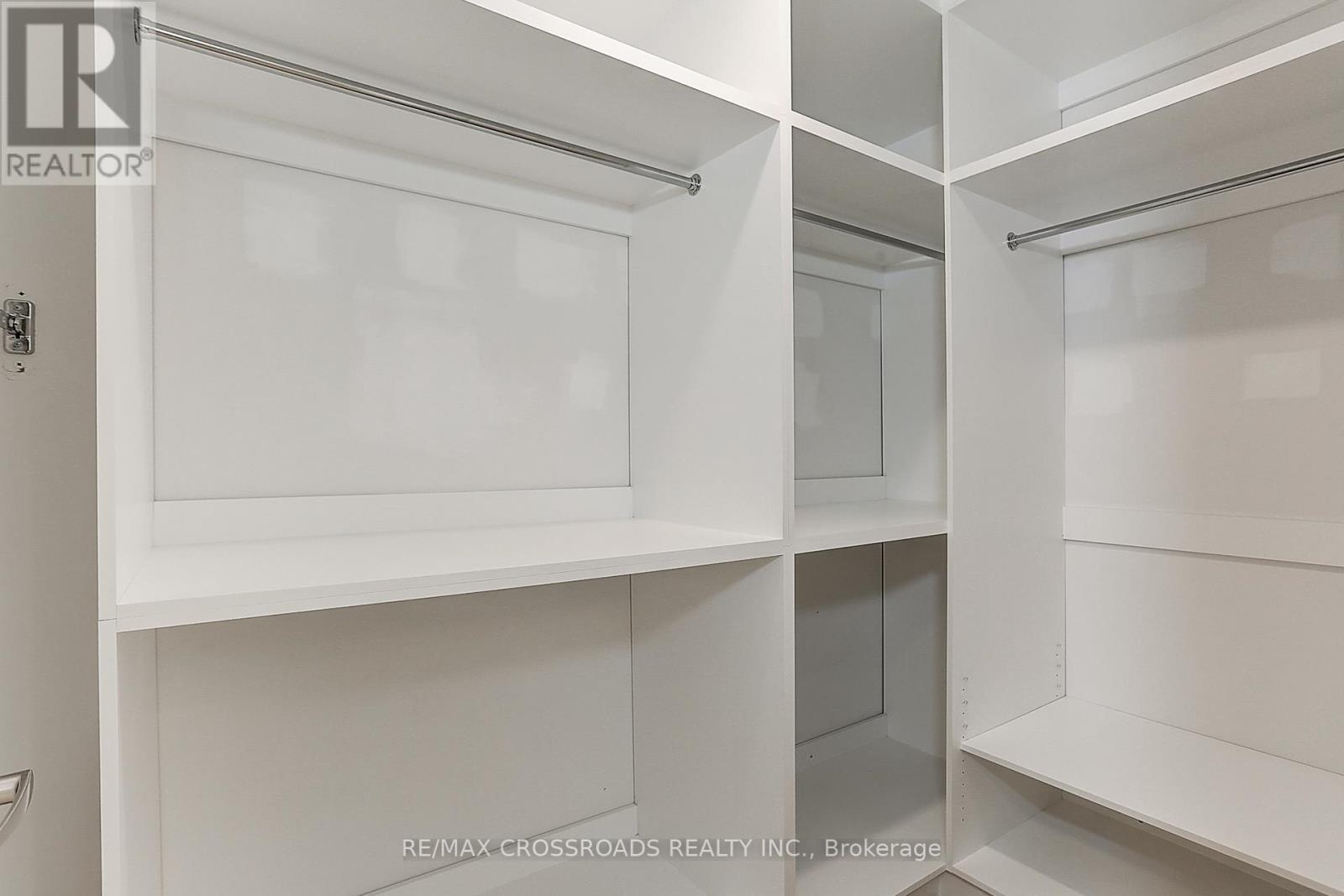 Th3 - 270 Davenport Road, Toronto, Ontario  M5R 0C1 - Photo 28 - C12417610
