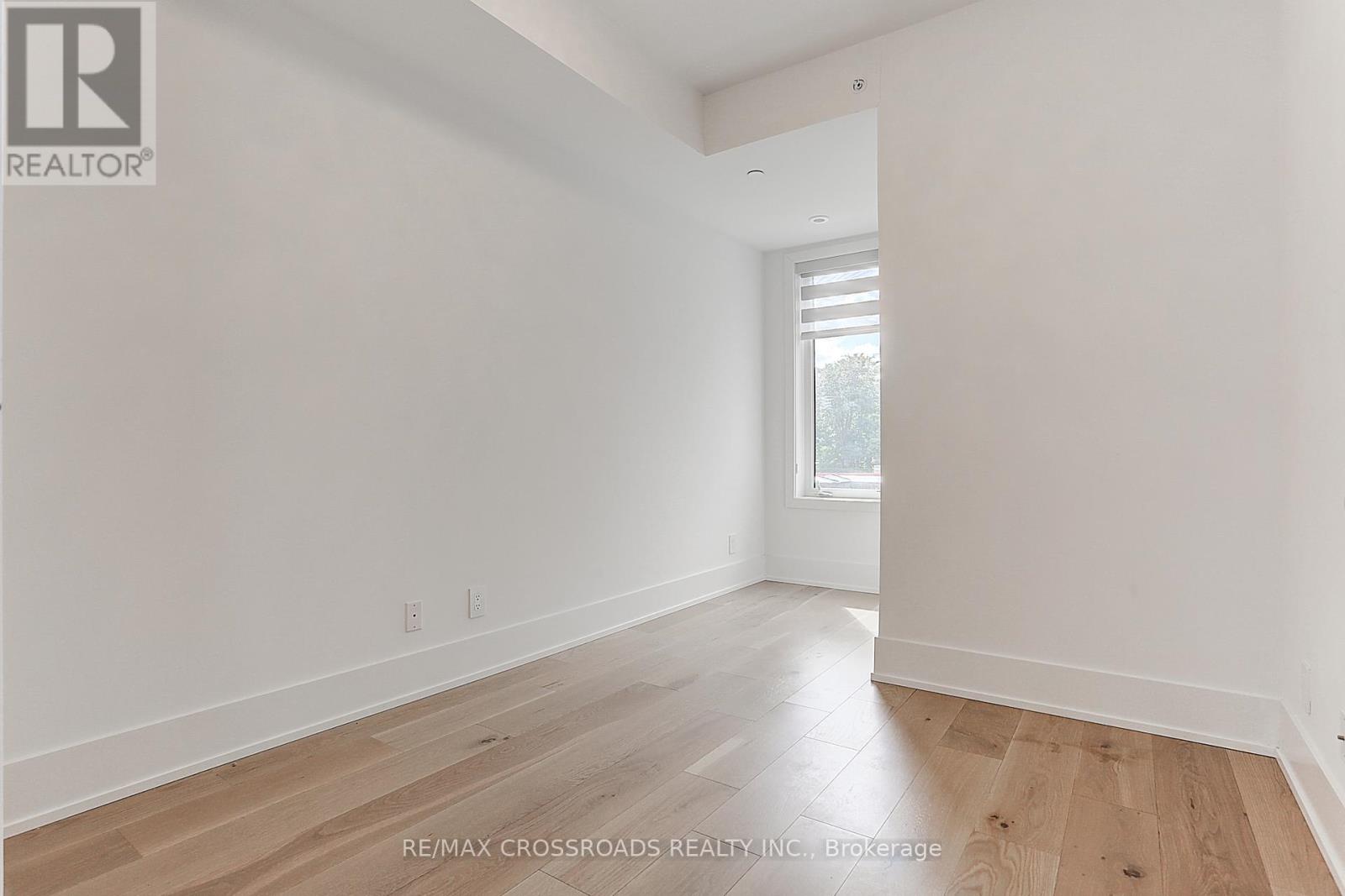 Th3 - 270 Davenport Road, Toronto, Ontario  M5R 0C1 - Photo 30 - C12417610