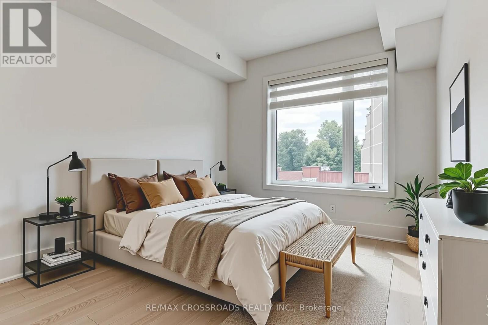 Th3 - 270 Davenport Road, Toronto, Ontario  M5R 0C1 - Photo 33 - C12417610