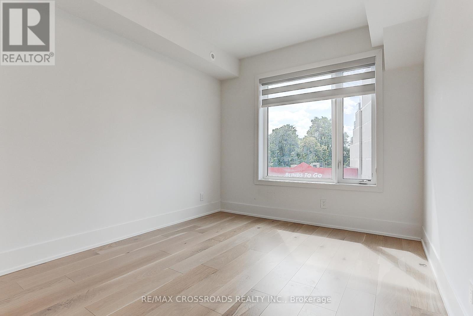 Th3 - 270 Davenport Road, Toronto, Ontario  M5R 0C1 - Photo 34 - C12417610