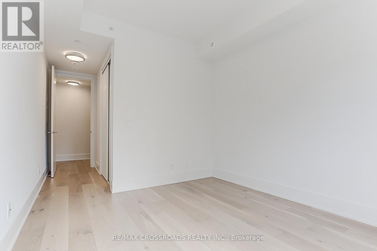 Th3 - 270 Davenport Road, Toronto, Ontario  M5R 0C1 - Photo 35 - C12417610