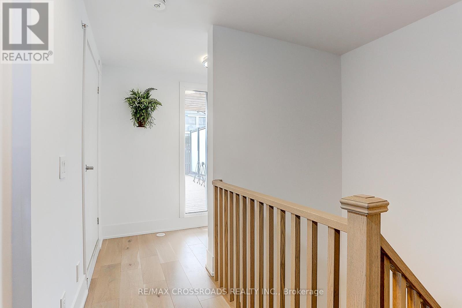 Th3 - 270 Davenport Road, Toronto, Ontario  M5R 0C1 - Photo 38 - C12417610