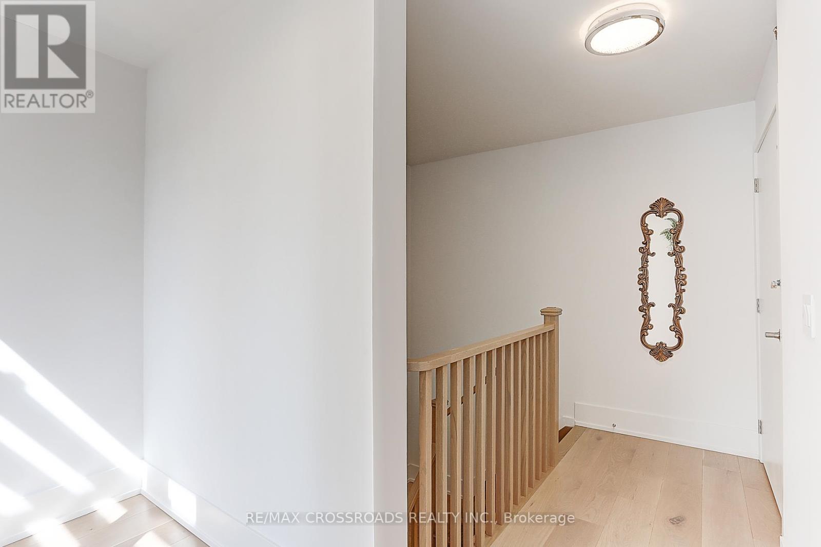 Th3 - 270 Davenport Road, Toronto, Ontario  M5R 0C1 - Photo 39 - C12417610