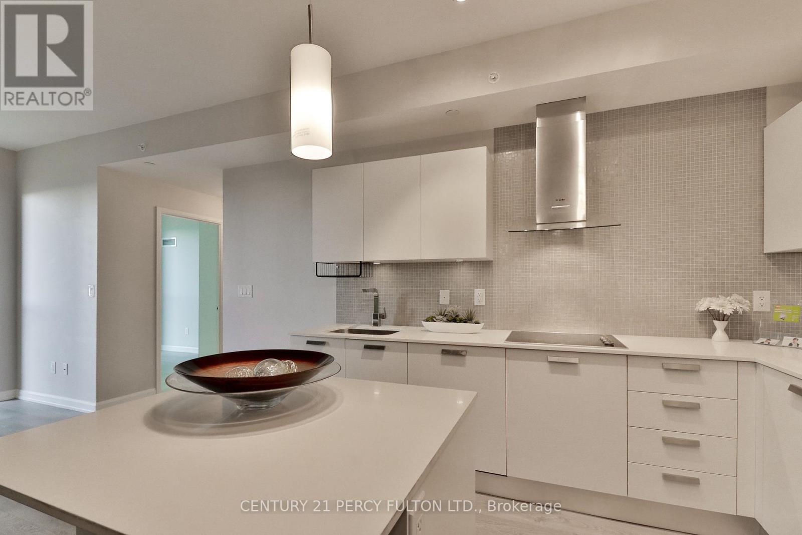 2105 - 9 Bogert Avenue, Toronto, Ontario  M2N 5M6 - Photo 10 - C12417620