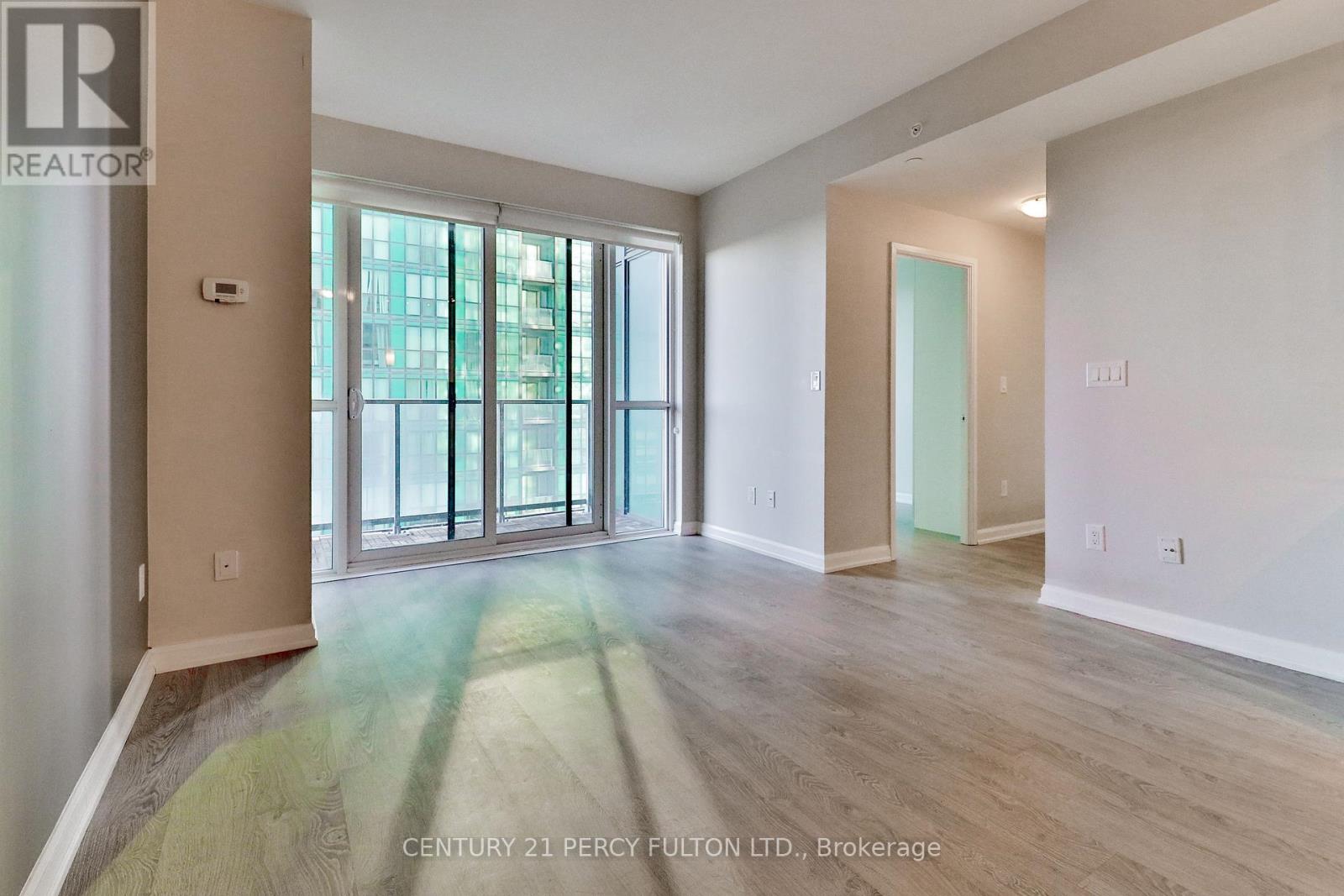 2105 - 9 Bogert Avenue, Toronto, Ontario  M2N 5M6 - Photo 12 - C12417620