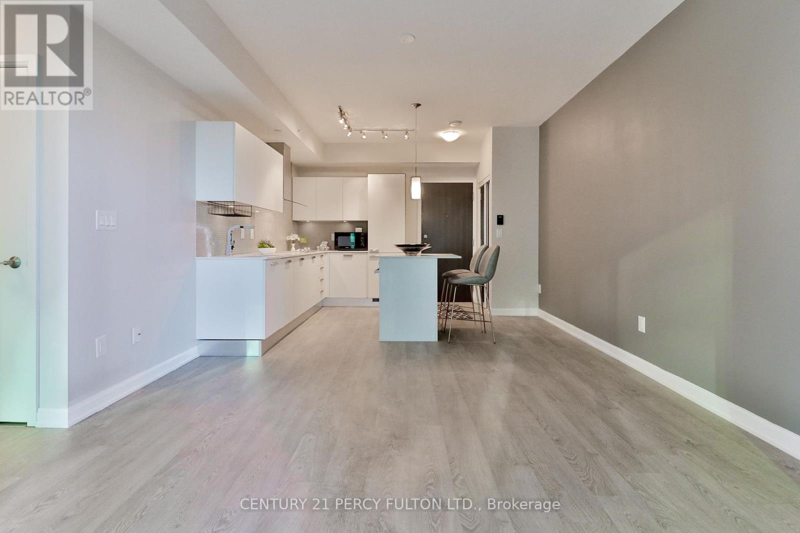 2105 - 9 Bogert Avenue, Toronto, Ontario  M2N 5M6 - Photo 13 - C12417620