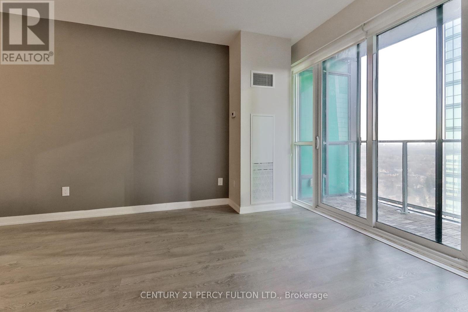 2105 - 9 Bogert Avenue, Toronto, Ontario  M2N 5M6 - Photo 14 - C12417620