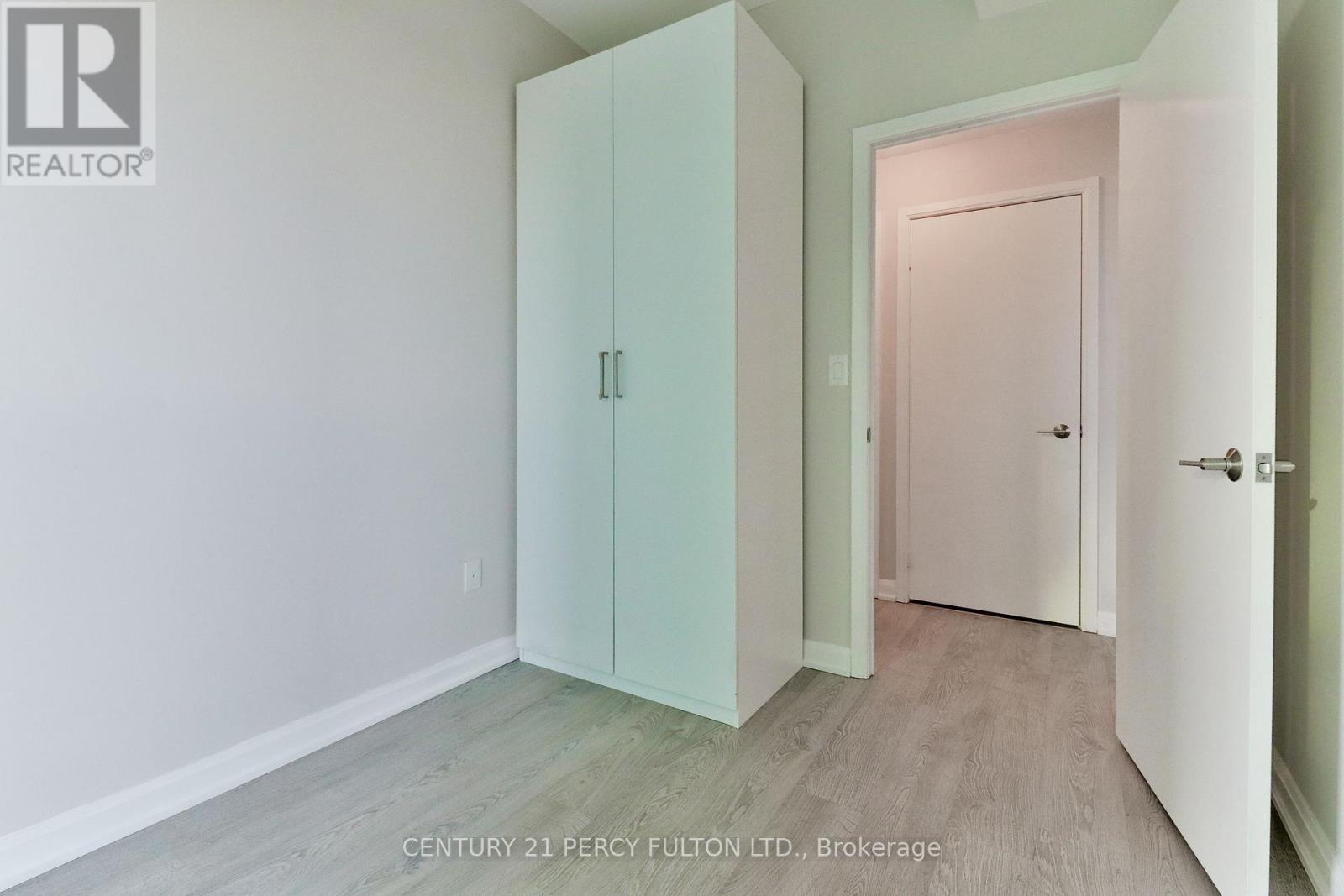 2105 - 9 Bogert Avenue, Toronto, Ontario  M2N 5M6 - Photo 16 - C12417620
